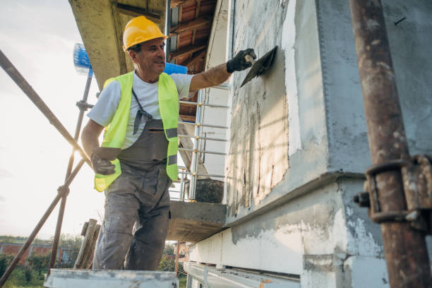 Best Insulation Inspection Services  in Stro Valley, CA