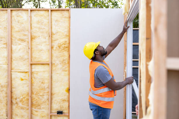 Best Residential Insulation Services  in Stro Valley, CA