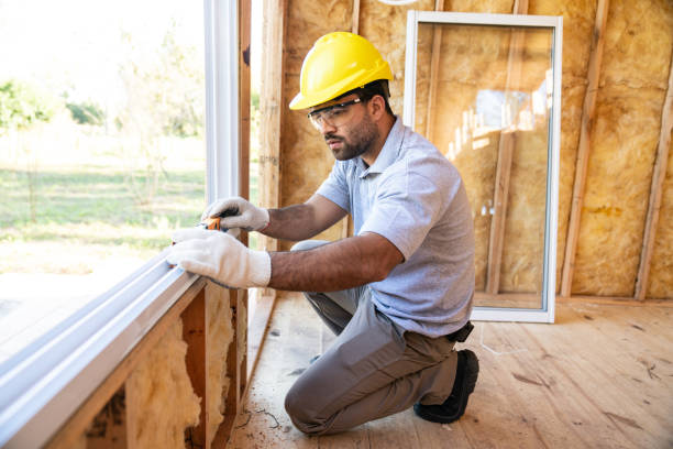 Best Attic Insulation Installation  in Stro Valley, CA
